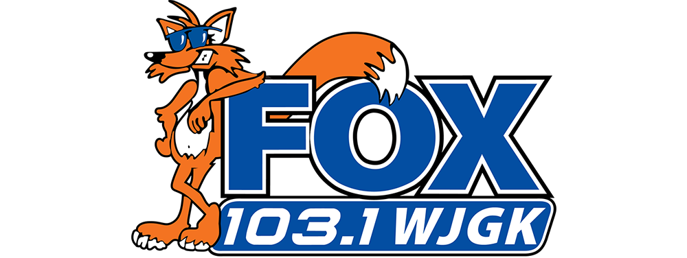WJGK Logo