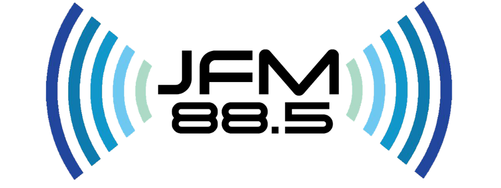 WJIA station logo