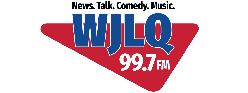 WJLQ