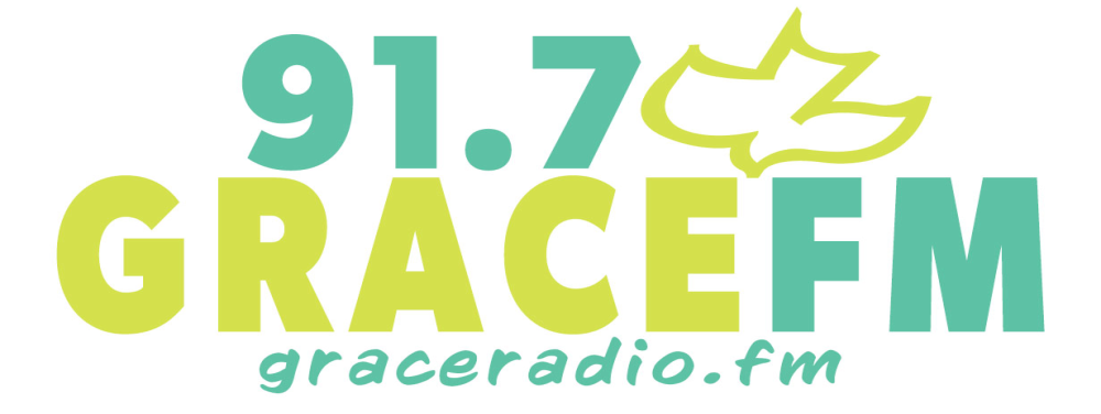 WJLW station logo