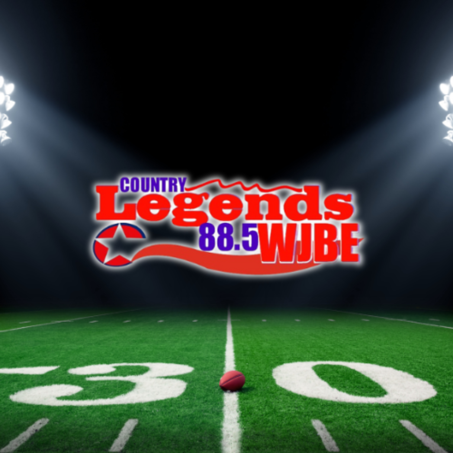 WJBE Game of the Week