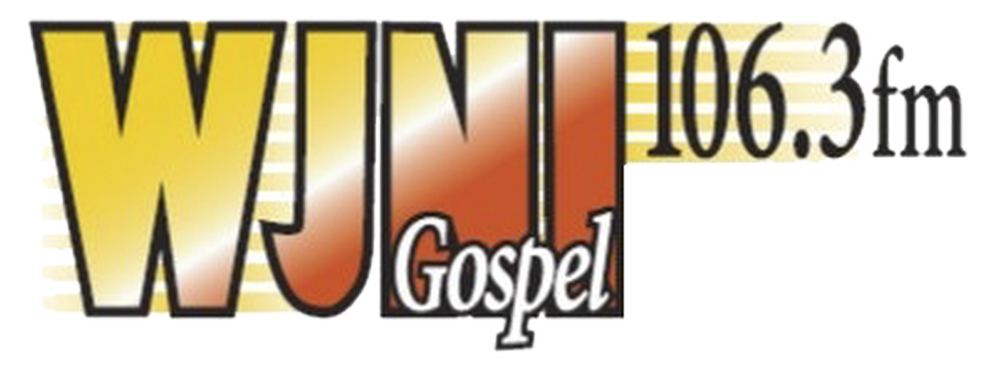 WJNI Gospel 106.3 FM