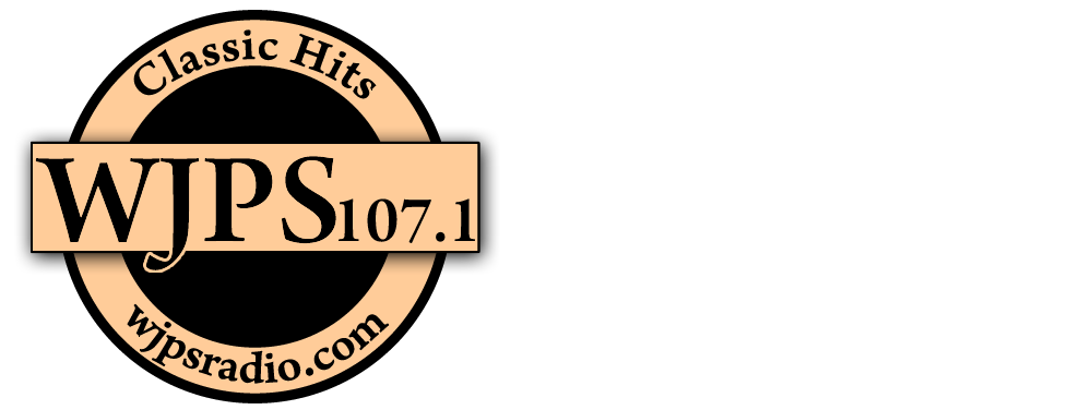 WJPS station logo
