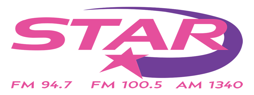 WJRI station logo