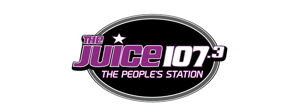 WJUC Station Logo