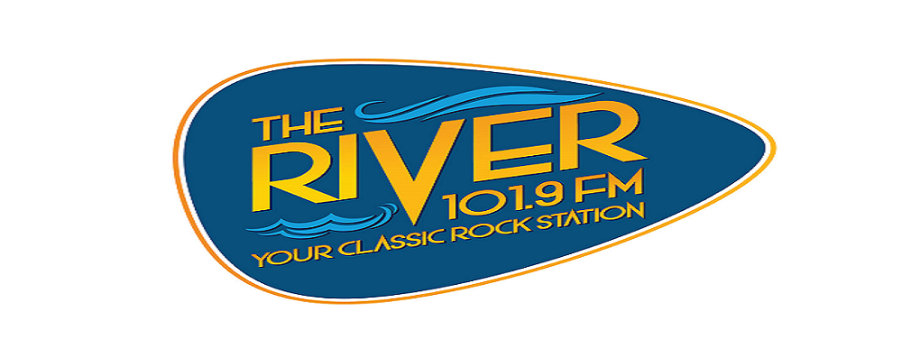 WJVR station logo