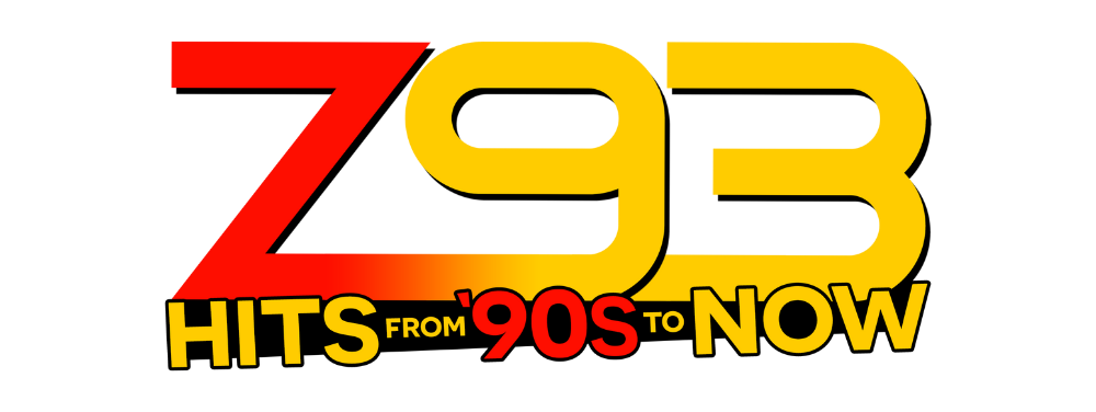 WJZQ station logo