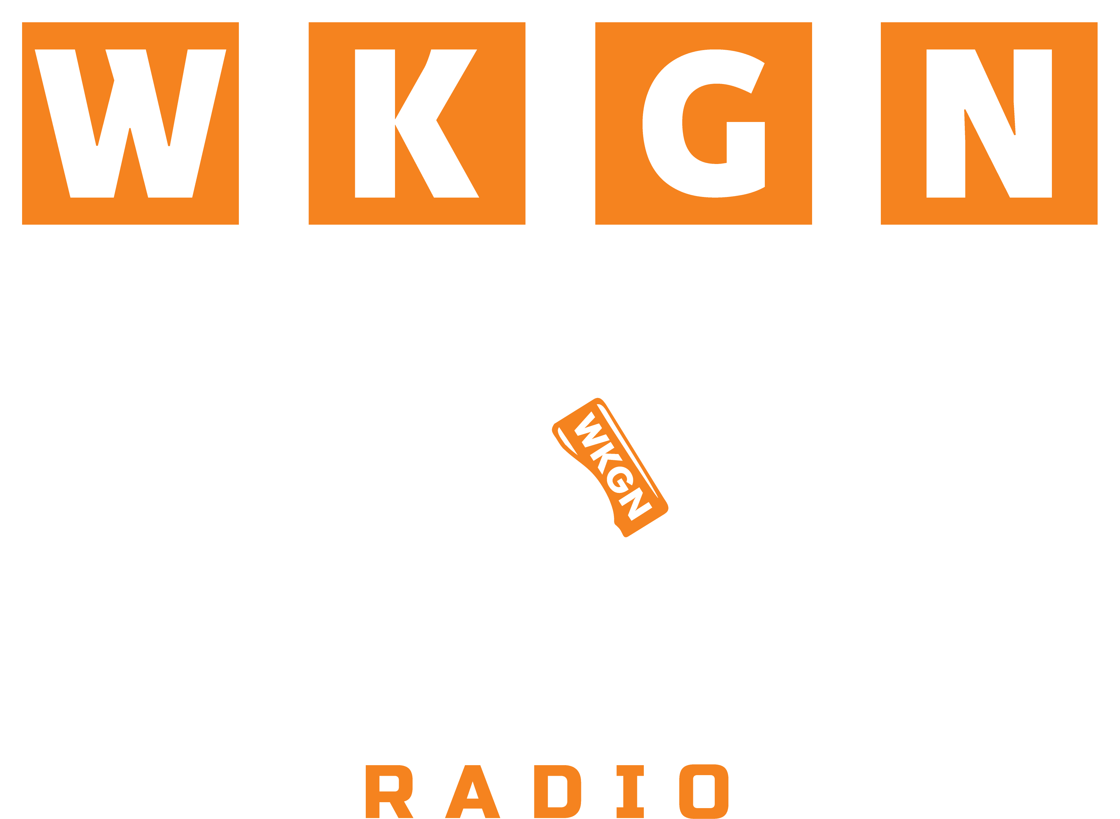 WKGN