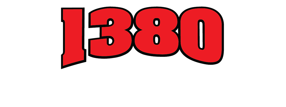 WKJGAMS station logo