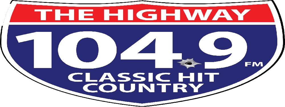 WKJN Logo