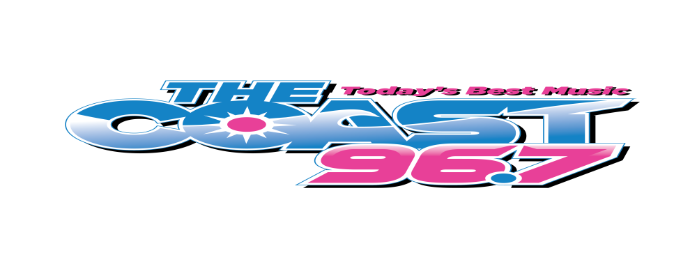 WKJXFM station logo