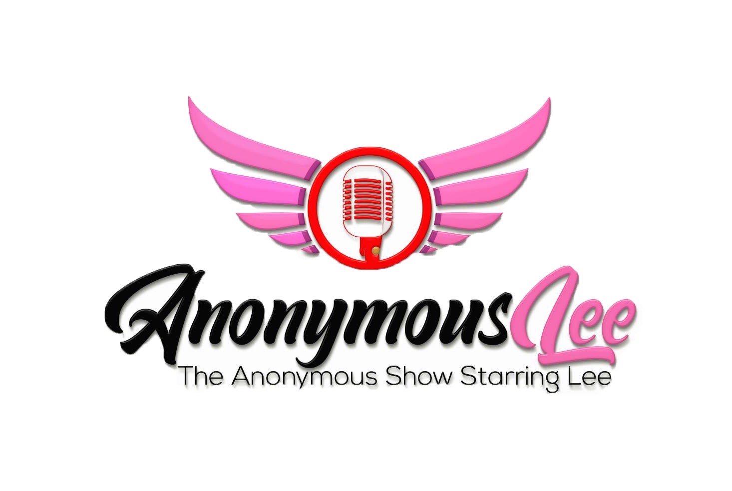 ANONYMOUS LEE - Thursday 10/9/2025