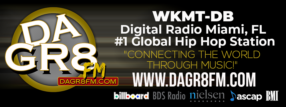 WKMTDB station logo