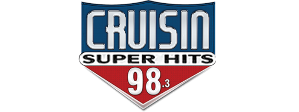 WKOZ station logo