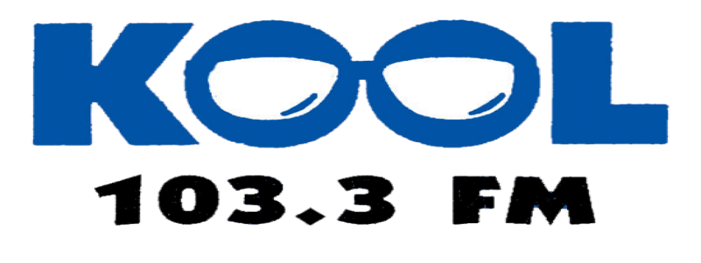 WKQL station logo