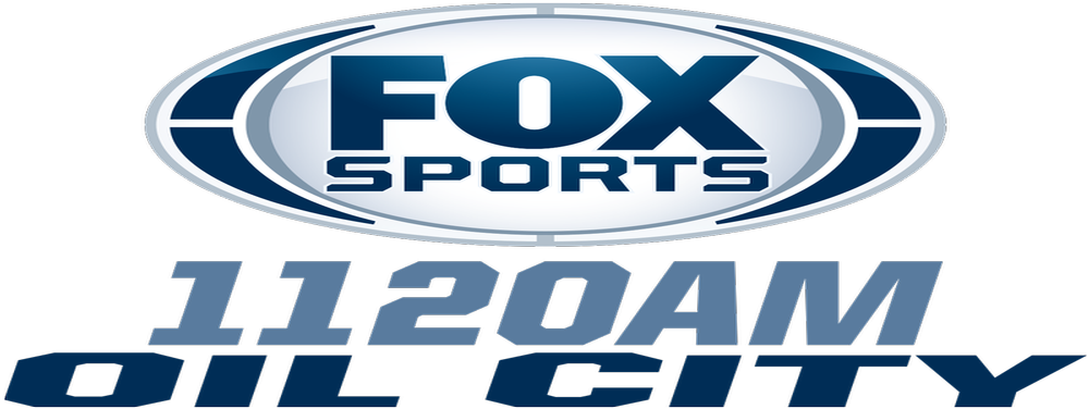 Fox Sports Radio 1120