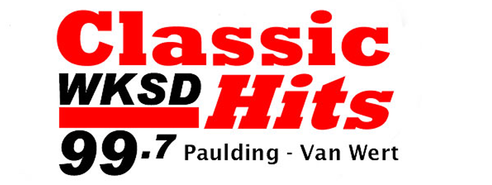 Wksh Classic Hits 99.7