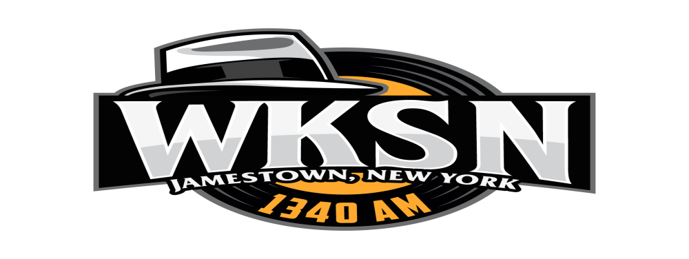 WKSN Logo