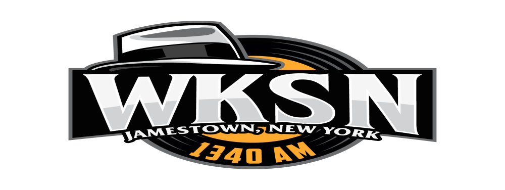 WKSN Station Logo