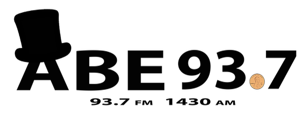 WLCB station logo