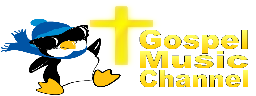 (S1) Kool Hits Gospel Channel