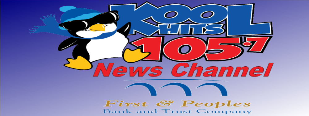(NC) First & Peoples Bank News Channel