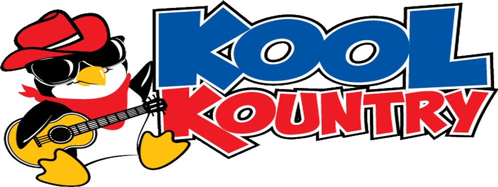 (S4) Kool Kountry