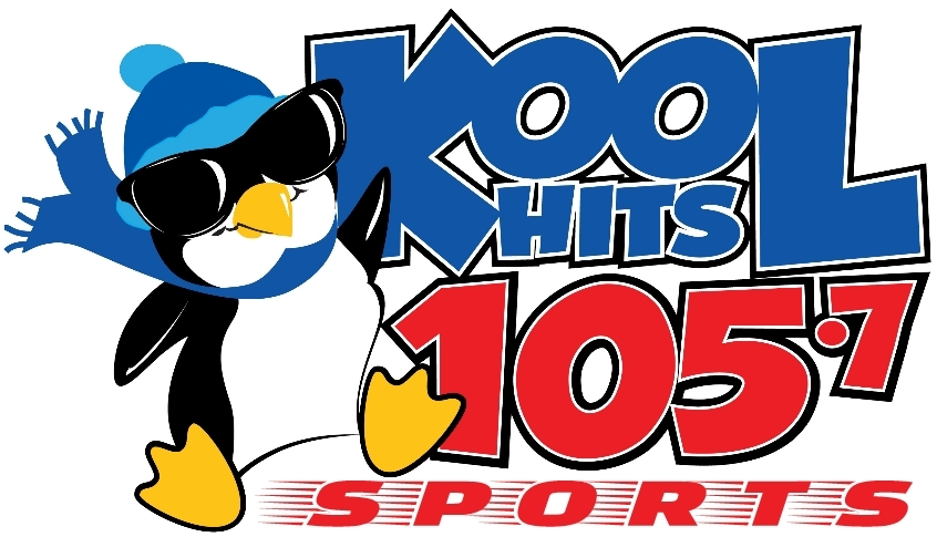 Kool Hits Sports Network