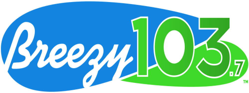 WLIN station logo