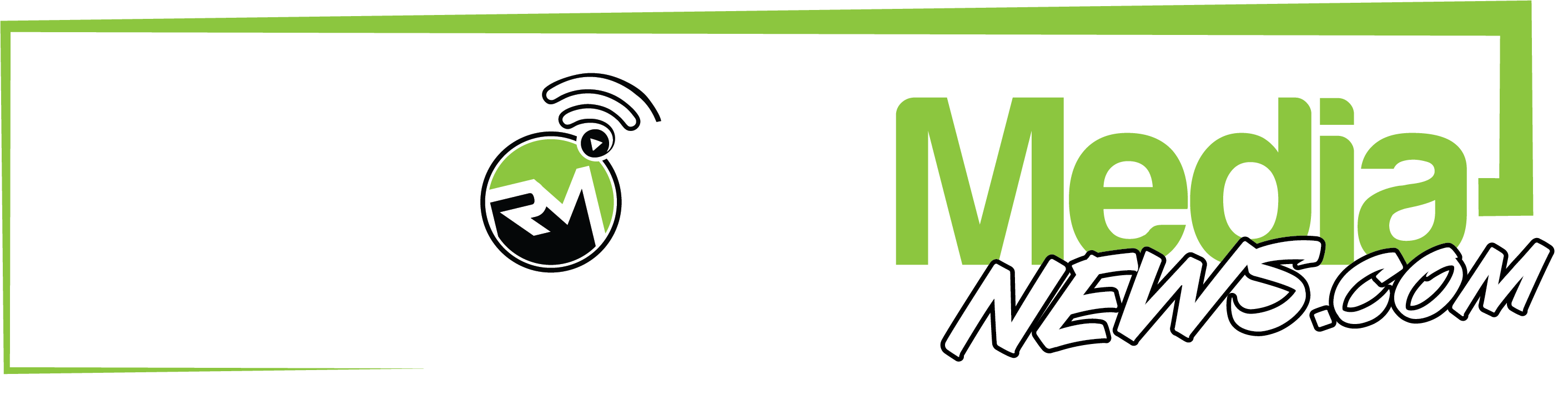 WLMD