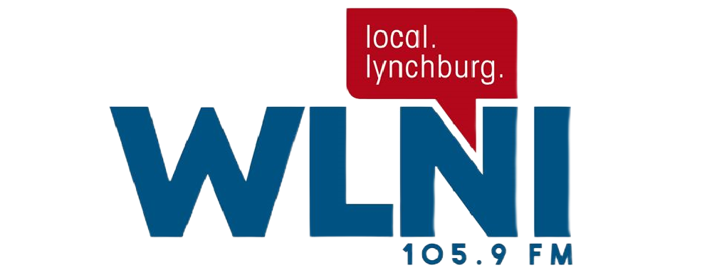 WLNI Logo