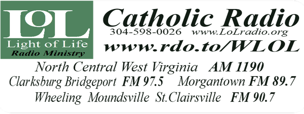 WLOL Station Logo
