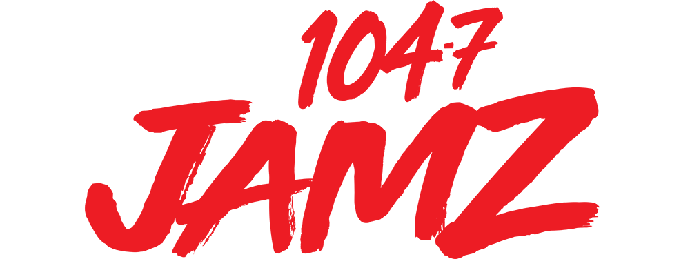 WLOURADIO station logo