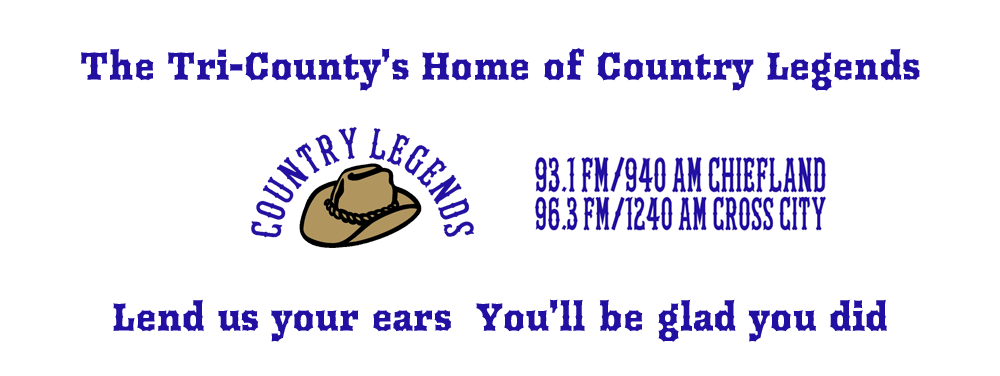WLQH station logo
