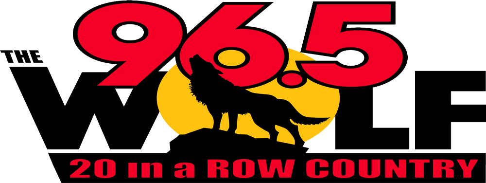 WLWF station logo