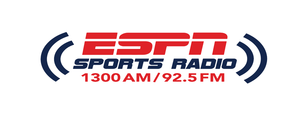 WLXG Logo