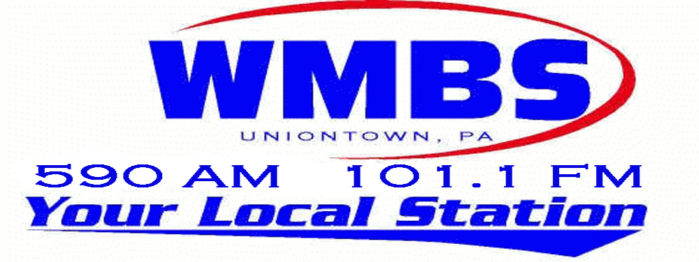 WMBS Logo