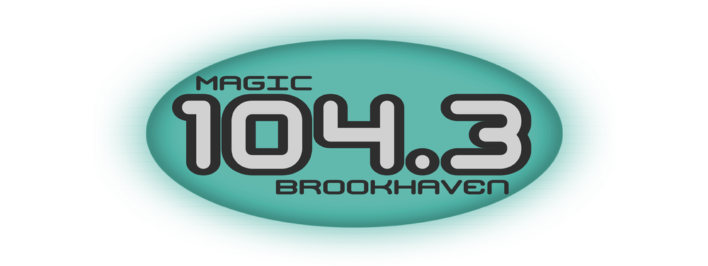The hits station from Brookhaven: 80s, 90s and today!