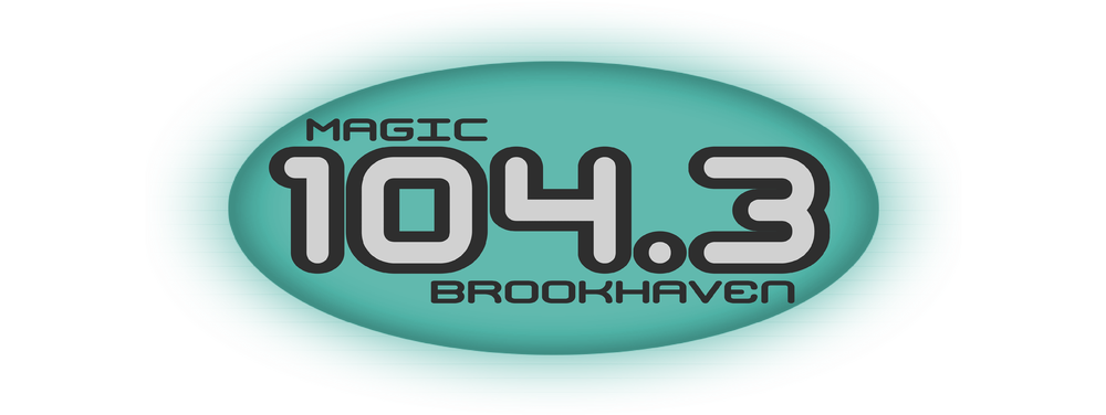 WMJU Station Logo