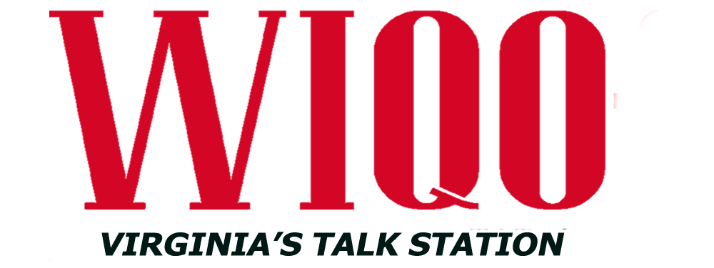 WMNAFM station logo