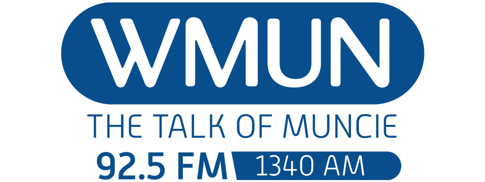WMUN logo