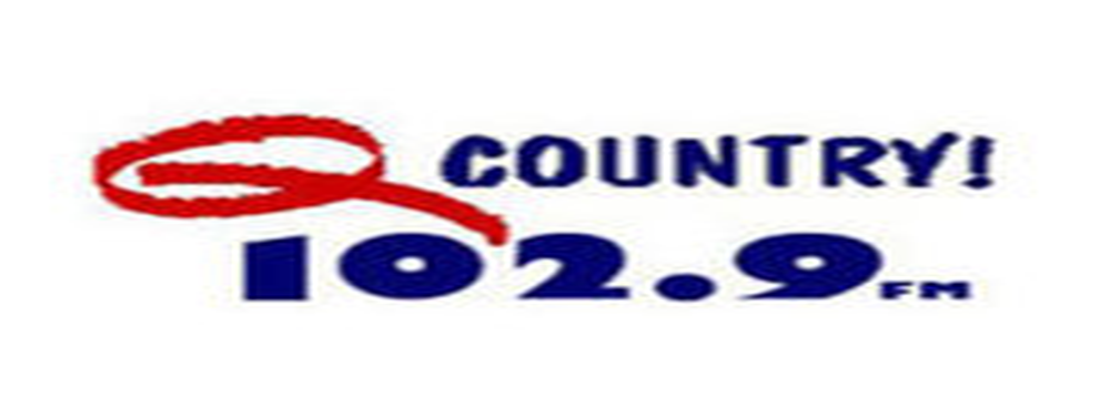 WNCQ station logo
