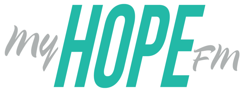 907 Hope FM