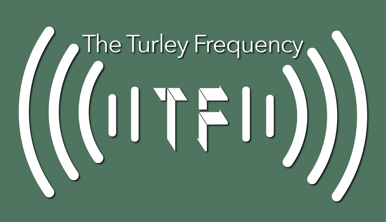 The Turley Frequency