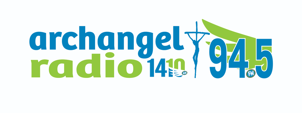 WNGL station logo