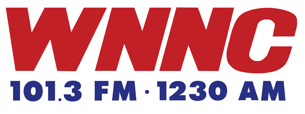 streamdb8web.securenetsystems.net