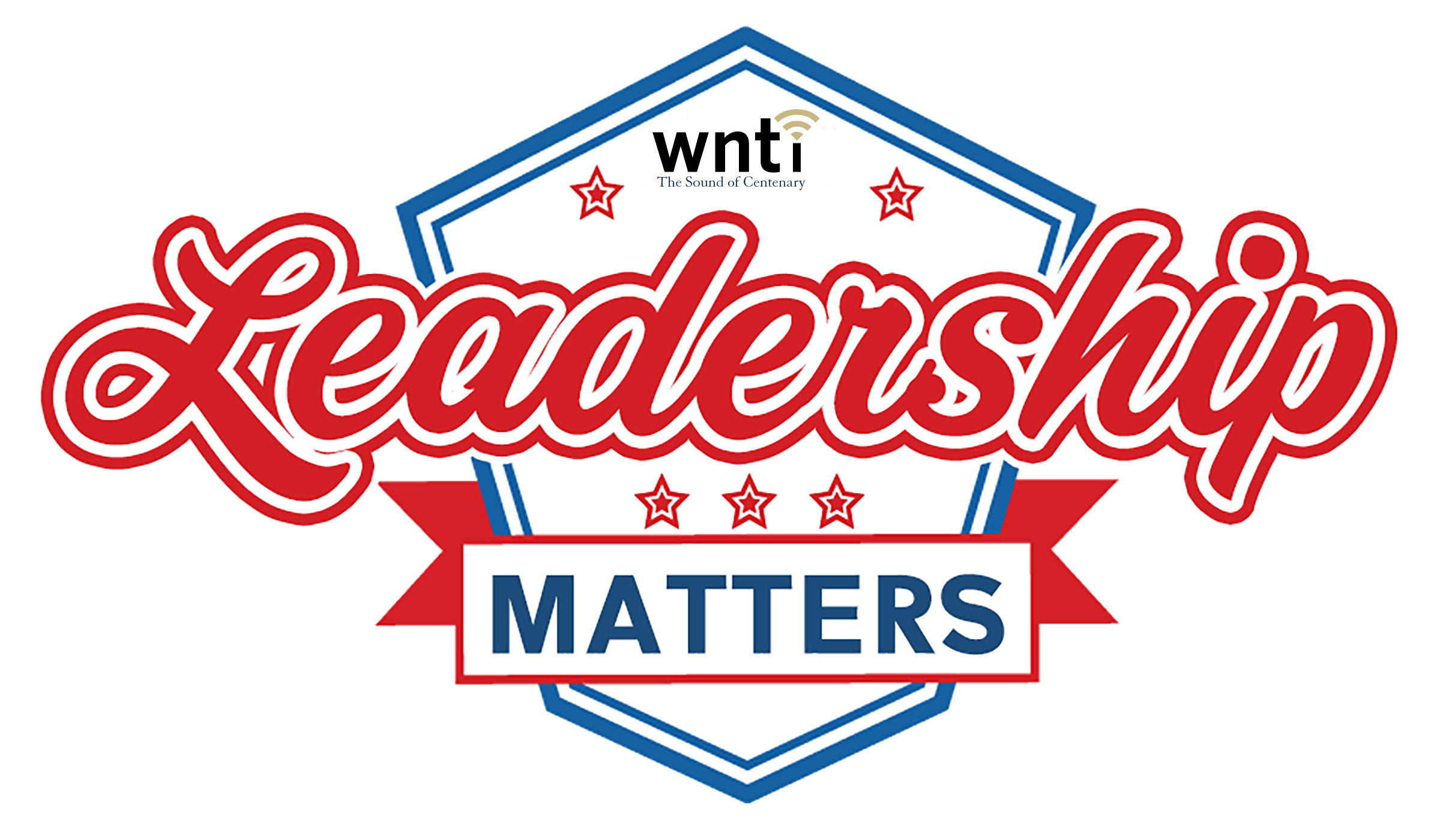 WNTI Presents Leadership Matters