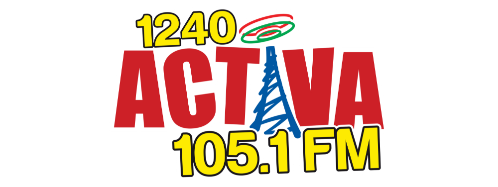 WNVL Logo