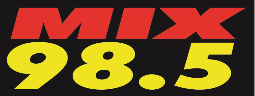 WNYR station logo