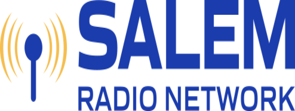 WOBXAM Station Logo
